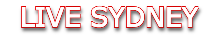 Logo Live SDY
